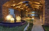 Туры в отель Krystal Grand Los Cabos - All Inclusive