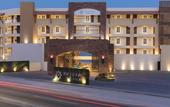 Туры в отель Krystal Grand Los Cabos - All Inclusive