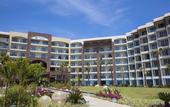 Туры в отель Krystal Grand Los Cabos - All Inclusive