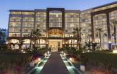 Туры в отель Krystal Grand Los Cabos - All Inclusive