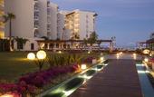 Туры в отель Krystal Grand Los Cabos - All Inclusive
