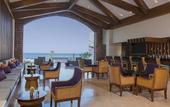 Туры в отель Krystal Grand Los Cabos - All Inclusive