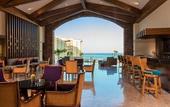Туры в отель Krystal Grand Los Cabos - All Inclusive