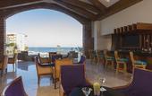 Туры в отель Krystal Grand Los Cabos - All Inclusive