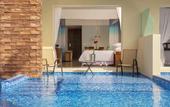 Туры в отель Krystal Grand Los Cabos - All Inclusive