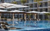 Туры в отель Krystal Grand Los Cabos - All Inclusive