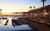 Туры в отель Krystal Grand Los Cabos - All Inclusive
