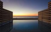 Туры в отель Krystal Grand Los Cabos - All Inclusive