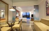 Туры в отель Krystal Grand Los Cabos - All Inclusive