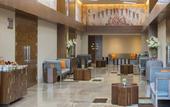 Туры в отель Krystal Grand Los Cabos - All Inclusive
