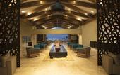 Туры в отель Krystal Grand Los Cabos - All Inclusive