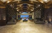 Туры в отель Krystal Grand Los Cabos - All Inclusive