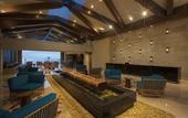 Туры в отель Krystal Grand Los Cabos - All Inclusive