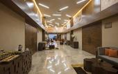 Туры в отель Krystal Grand Los Cabos - All Inclusive