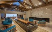 Туры в отель Krystal Grand Los Cabos - All Inclusive