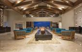 Туры в отель Krystal Grand Los Cabos - All Inclusive