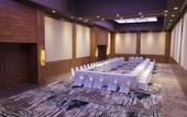 Туры в отель Krystal Grand Los Cabos - All Inclusive