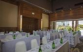 Туры в отель Krystal Grand Los Cabos - All Inclusive