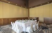 Туры в отель Krystal Grand Los Cabos - All Inclusive