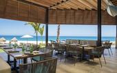 Туры в отель Krystal Grand Los Cabos - All Inclusive