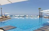 Туры в отель Krystal Grand Los Cabos - All Inclusive
