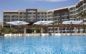 Туры в отель Krystal Grand Los Cabos - All Inclusive