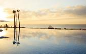 Туры в отель Krystal Grand Los Cabos - All Inclusive