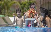Туры в отель Krystal Grand Los Cabos - All Inclusive