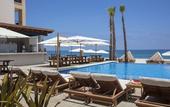 Туры в отель Krystal Grand Los Cabos - All Inclusive