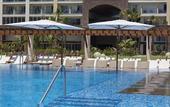 Туры в отель Krystal Grand Los Cabos - All Inclusive