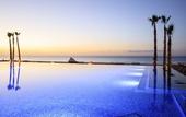 Туры в отель Krystal Grand Los Cabos - All Inclusive