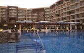 Туры в отель Krystal Grand Los Cabos - All Inclusive