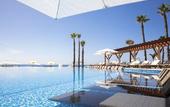 Туры в отель Krystal Grand Los Cabos - All Inclusive