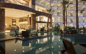 Туры в отель Krystal Grand Los Cabos - All Inclusive