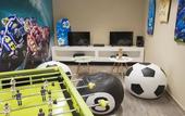 Туры в отель Krystal Grand Los Cabos - All Inclusive