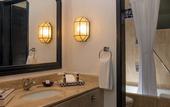 Туры в отель Pueblo Bonito Los Cabos Blanco - All Inclusive