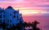 Туры в отель Pueblo Bonito Los Cabos Blanco - All Inclusive