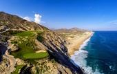 Туры в отель Pueblo Bonito Los Cabos Blanco - All Inclusive