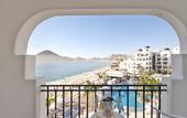 Туры в отель Pueblo Bonito Los Cabos Blanco - All Inclusive