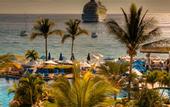 Туры в отель Pueblo Bonito Los Cabos Blanco - All Inclusive