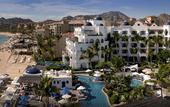 Туры в отель Pueblo Bonito Los Cabos Blanco - All Inclusive