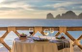 Туры в отель Pueblo Bonito Los Cabos Blanco - All Inclusive