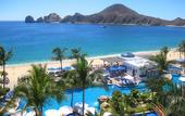 Туры в отель Pueblo Bonito Los Cabos Blanco - All Inclusive