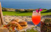 Туры в отель Pueblo Bonito Los Cabos Blanco - All Inclusive