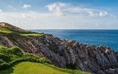 Туры в отель Pueblo Bonito Los Cabos Blanco - All Inclusive