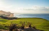 Туры в отель Pueblo Bonito Los Cabos Blanco - All Inclusive