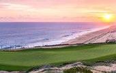 Туры в отель Pueblo Bonito Los Cabos Blanco - All Inclusive