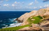 Туры в отель Pueblo Bonito Los Cabos Blanco - All Inclusive