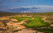 Туры в отель Pueblo Bonito Los Cabos Blanco - All Inclusive