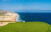 Туры в отель Pueblo Bonito Los Cabos Blanco - All Inclusive